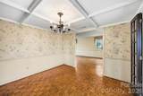 2968 Club Drive - Photo 8