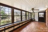 2968 Club Drive - Photo 9