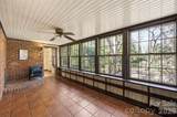 2968 Club Drive - Photo 10