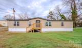 8 Teal Lane - Photo 1