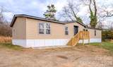 8 Teal Lane - Photo 2