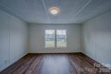 8 Teal Lane - Photo 11