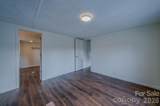 8 Teal Lane - Photo 12