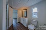 8 Teal Lane - Photo 14