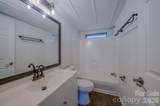 8 Teal Lane - Photo 19