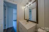8 Teal Lane - Photo 20