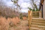8 Teal Lane - Photo 3
