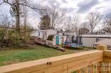 8 Teal Lane - Photo 25