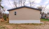 8 Teal Lane - Photo 26
