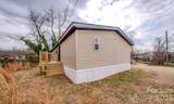 8 Teal Lane - Photo 27