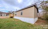 8 Teal Lane - Photo 28