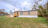 8 Teal Lane - Photo 29
