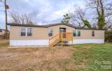 8 Teal Lane - Photo 30
