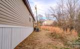 8 Teal Lane - Photo 4