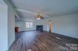 8 Teal Lane - Photo 5