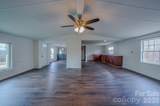 8 Teal Lane - Photo 6