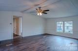 8 Teal Lane - Photo 7