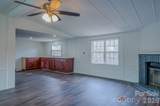 8 Teal Lane - Photo 8