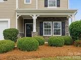 79321 Ridgehaven Road - Photo 2