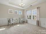 79321 Ridgehaven Road - Photo 3