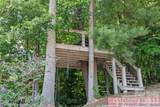 189 Poverty Branch Road - Photo 36
