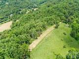 189 Poverty Branch Road - Photo 47