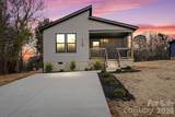 110 Wyoming Drive - Photo 1