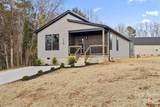110 Wyoming Drive - Photo 2