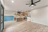 110 Wyoming Drive - Photo 11