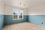 110 Wyoming Drive - Photo 12