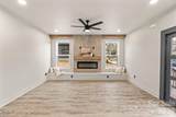 110 Wyoming Drive - Photo 14