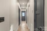 110 Wyoming Drive - Photo 15