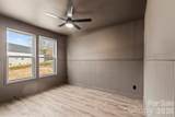 110 Wyoming Drive - Photo 16