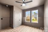 110 Wyoming Drive - Photo 17