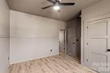 110 Wyoming Drive - Photo 18