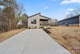 110 Wyoming Drive - Photo 3