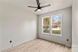 110 Wyoming Drive - Photo 22