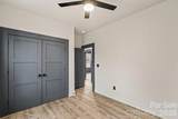 110 Wyoming Drive - Photo 23