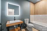 110 Wyoming Drive - Photo 25