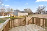 110 Wyoming Drive - Photo 26