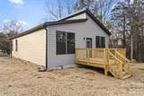 110 Wyoming Drive - Photo 27
