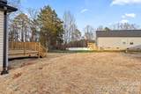 110 Wyoming Drive - Photo 28