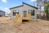110 Wyoming Drive - Photo 29
