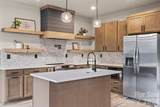 110 Wyoming Drive - Photo 4