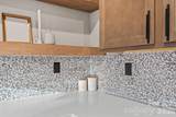 110 Wyoming Drive - Photo 6