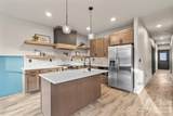 110 Wyoming Drive - Photo 8