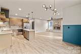 110 Wyoming Drive - Photo 10