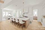 4628 Water Oak Road - Photo 11