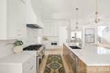 4628 Water Oak Road - Photo 12