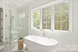 4628 Water Oak Road - Photo 21